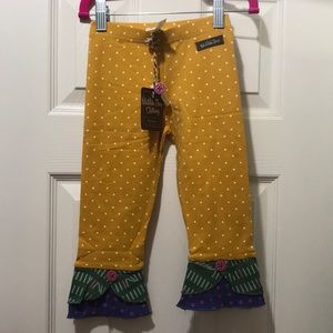 Matilda Jane Set Your Sights Scrappy